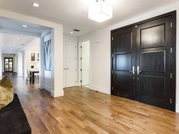240 3rd Street 301, Los Altos CA 94022