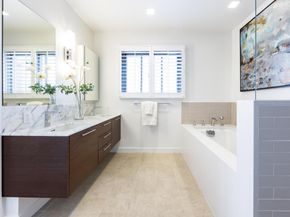 240 3rd Street 301, Los Altos CA 94022