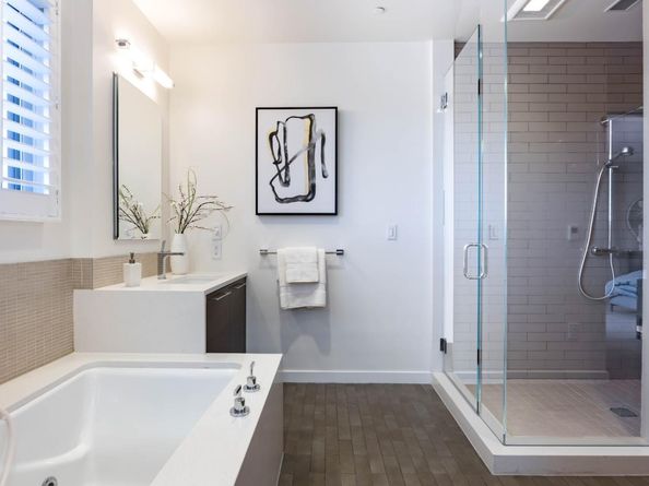 240 3rd Street 301, Los Altos CA 94022