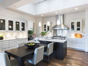 240 3rd Street 301, Los Altos CA 94022