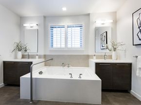 240 3rd Street 301, Los Altos CA 94022