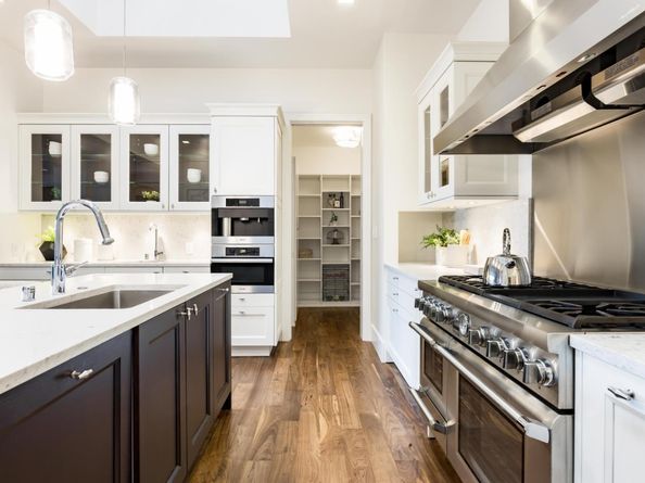240 3rd Street 301, Los Altos CA 94022