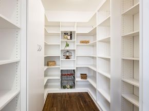240 3rd Street 301, Los Altos CA 94022