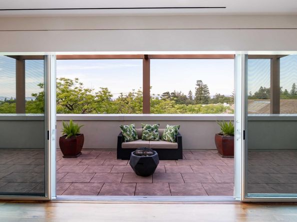 240 3rd Street 301, Los Altos CA 94022