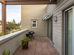240 3rd Street 301, Los Altos CA 94022