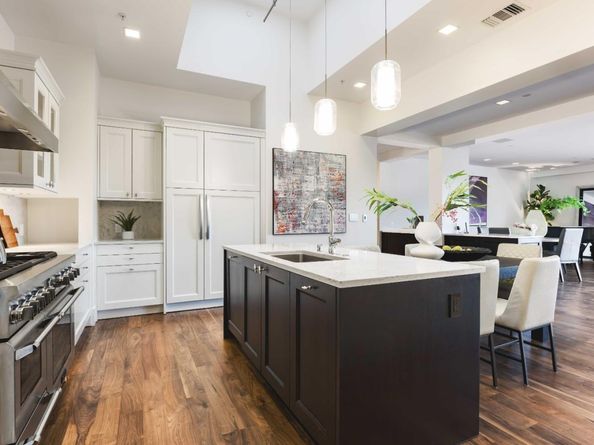 240 3rd Street 301, Los Altos CA 94022