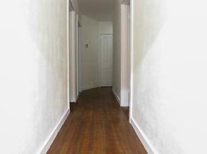 2570 Havenscourt Boulevard, Oakland CA 94605