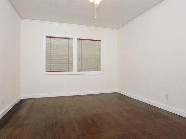 2570 Havenscourt Boulevard, Oakland CA 94605