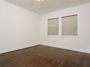 2570 Havenscourt Boulevard, Oakland CA 94605