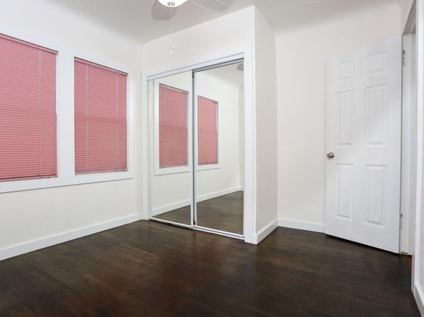 2570 Havenscourt Boulevard, Oakland CA 94605