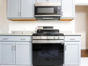 2570 Havenscourt Boulevard, Oakland CA 94605