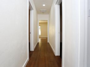 2570 Havenscourt Boulevard, Oakland CA 94605