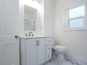 2570 Havenscourt Boulevard, Oakland CA 94605