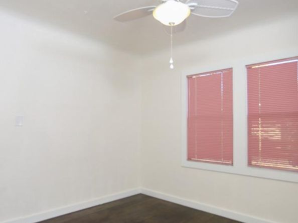 2570 Havenscourt Boulevard, Oakland CA 94605