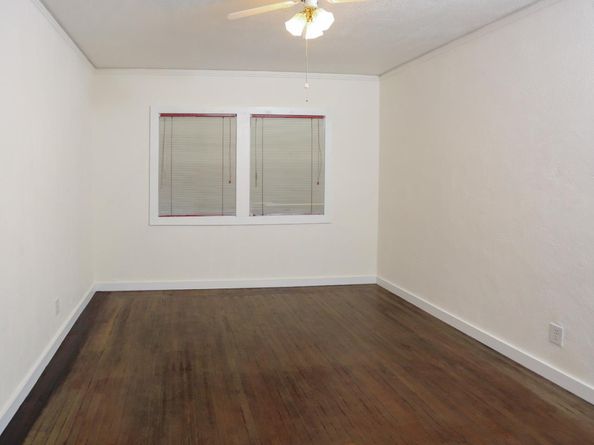 2570 Havenscourt Boulevard, Oakland CA 94605