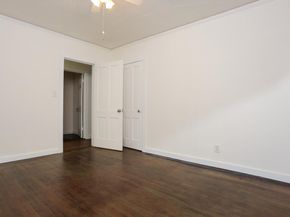 2570 Havenscourt Boulevard, Oakland CA 94605