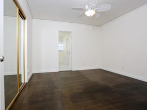 2570 Havenscourt Boulevard, Oakland CA 94605