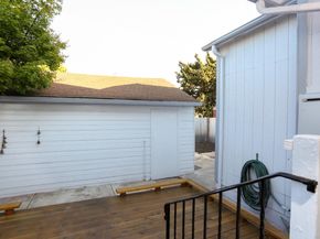 2570 Havenscourt Boulevard, Oakland CA 94605
