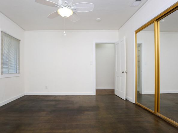 2570 Havenscourt Boulevard, Oakland CA 94605