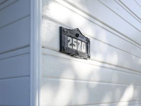 2570 Havenscourt Boulevard, Oakland CA 94605