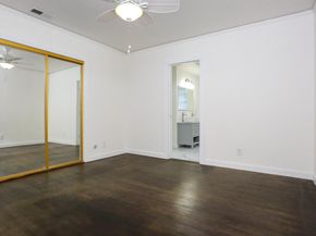 2570 Havenscourt Boulevard, Oakland CA 94605