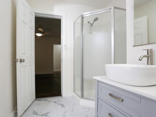 2570 Havenscourt Boulevard, Oakland CA 94605