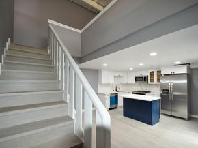181 Alexander Avenue, San Jose CA 95116