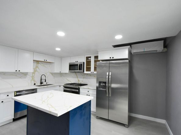 181 Alexander Avenue, San Jose CA 95116