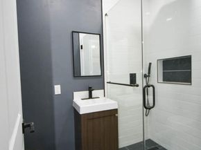 181 Alexander Avenue, San Jose CA 95116