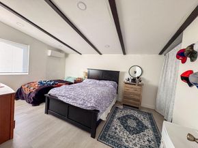 181 Alexander Avenue, San Jose CA 95116