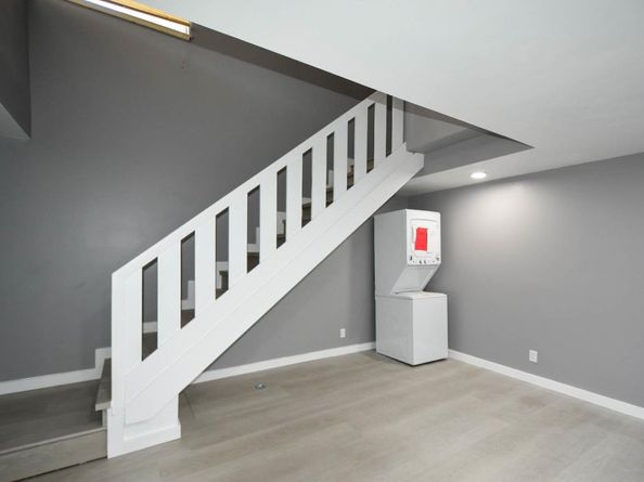 181 Alexander Avenue, San Jose CA 95116