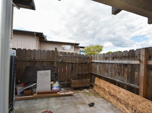181 Alexander Avenue, San Jose CA 95116