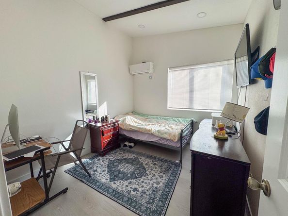 181 Alexander Avenue, San Jose CA 95116