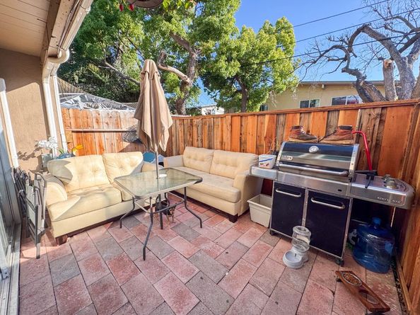 181 Alexander Avenue, San Jose CA 95116