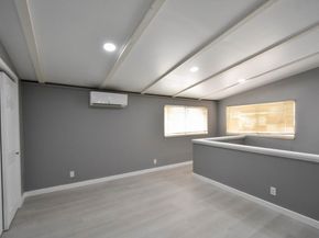 181 Alexander Avenue, San Jose CA 95116