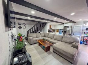 181 Alexander Avenue, San Jose CA 95116