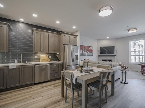 126 Aptos Village Way 2, Aptos CA 95003