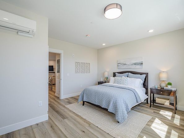 126 Aptos Village Way 2, Aptos CA 95003
