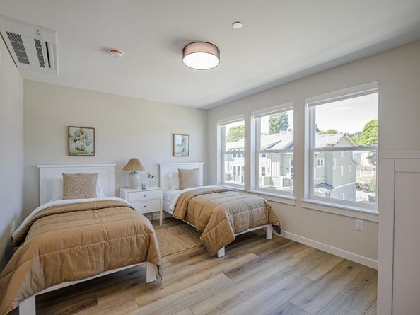 126 Aptos Village Way 2, Aptos CA 95003
