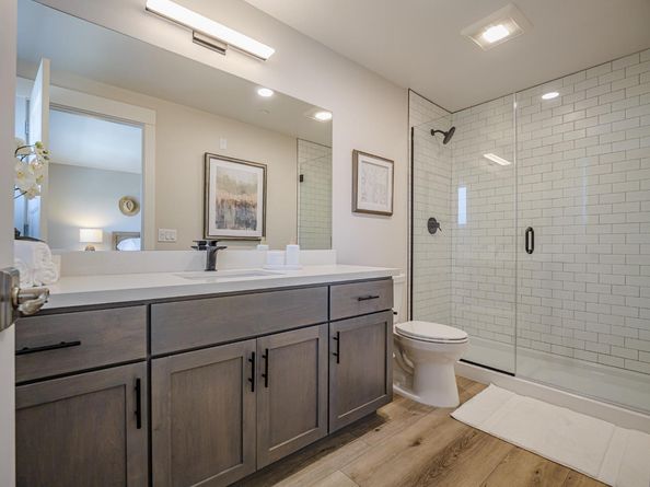 126 Aptos Village Way 2, Aptos CA 95003