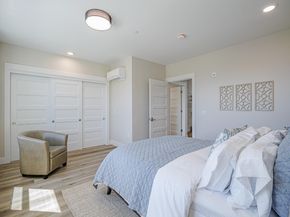 126 Aptos Village Way 2, Aptos CA 95003