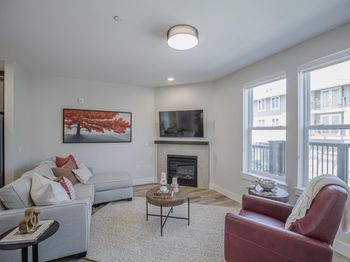 126 Aptos Village Way