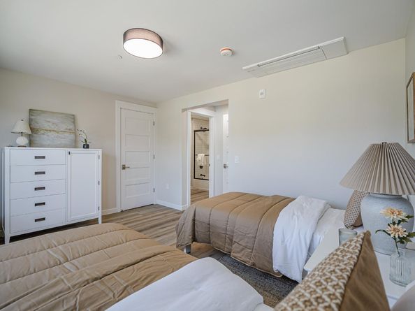 126 Aptos Village Way 2, Aptos CA 95003