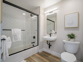 126 Aptos Village Way 2, Aptos CA 95003