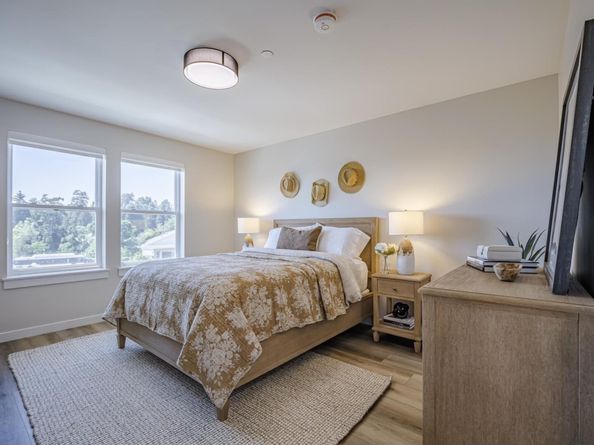 126 Aptos Village Way 2, Aptos CA 95003