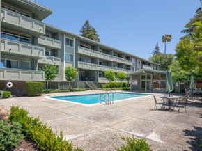 1458 HUDSON Street 305, Redwood City CA 94061