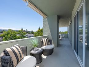 1458 HUDSON Street 305, Redwood City CA 94061