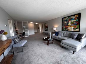 1458 HUDSON Street 305, Redwood City CA 94061