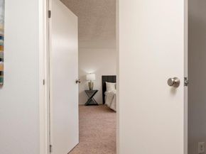1458 HUDSON Street 305, Redwood City CA 94061