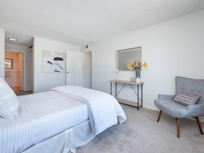 1458 HUDSON Street 305, Redwood City CA 94061